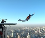 base_jump_finance_down_fall