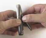 battery_replace_shutterstock