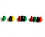 bean_count_trader_finance_potash