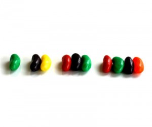 bean_count_trader_finance_potash