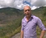 bouganville_youtube