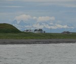 bristol_bay_flickr