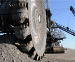 bucketwheel oilsands shutterstock