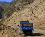 chinese_mining_truck_shutterstock