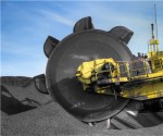 coal_bucketwheel_shutterstock