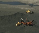 coal_shutterstock