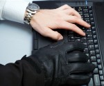 computer hacking shutterstock