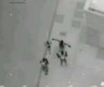 copper_surveilance_video_england