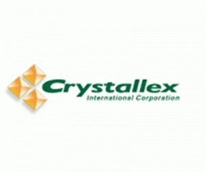 crystallex_logo