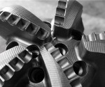 drill_bit_drilling_shutterstock
