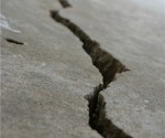 earthquke_shutterstock