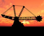 excavator_open_pit_equipment