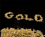 exploration gold