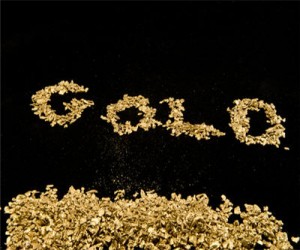 exploration gold