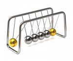 gold_newton_cradle_trader_finance