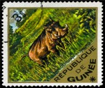 guinea_stamp