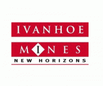 ivanhoe_mines_logo