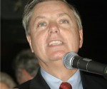 lindsey_graham_shutterstock