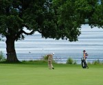 loch_lomond_golf