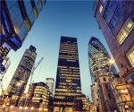 london_city