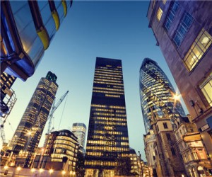 london_city