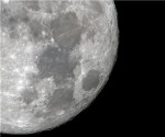 lunar_surface_shutterstock_moon