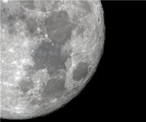 lunar_surface_shutterstock_moon