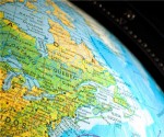 map_ontario_shutterstock