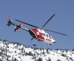 medical_helicopter