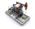 oil_sands_dollar_derrick