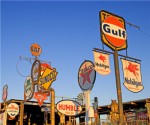 oil_sands_gas_station_old