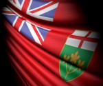 ontario_canada