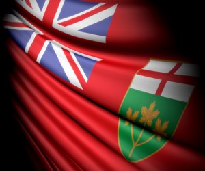 ontario_canada