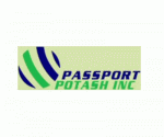 passport_potash_logo