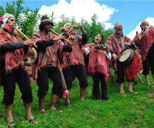 peru_traditional_andes