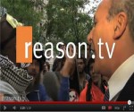 peter schiff_occupy