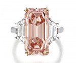 pink_diamond
