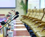 public_hearings_regulation_talk
