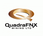 quadrafnx logo