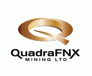 quadrafnx logo