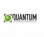 quantum_logo
