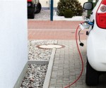 recharge_car_shutterstock