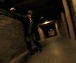 rollerblading_youtube