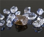 rough_diamond