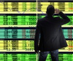 stock_market_shutterstock