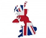 uk_england_britain_union_jack