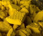 uranium_fuel_shutterstock