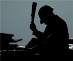 worker_silhouette_shutterstock