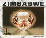 zimbabwe_morganite