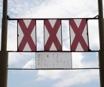 XXX_sign_prostitute